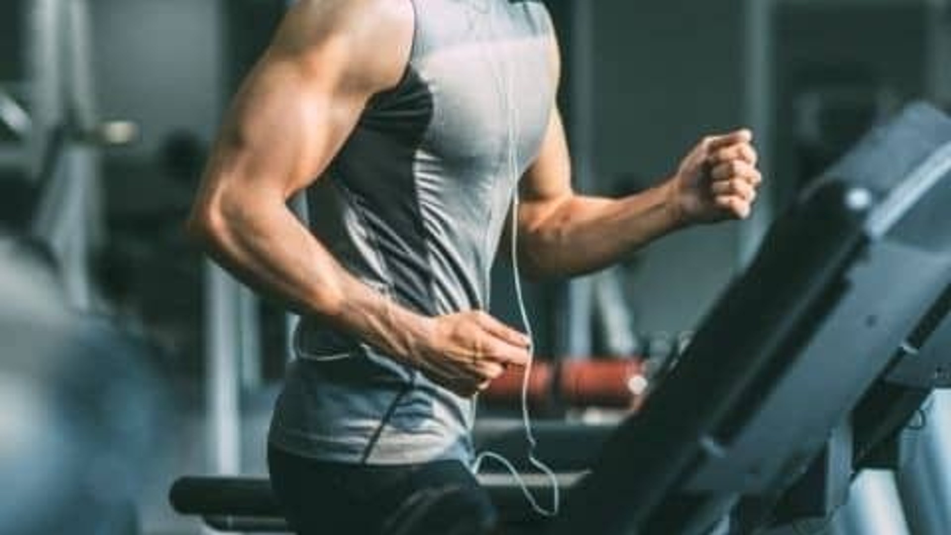 Σύγχρονοι χώροι προπόνησης FitBoom